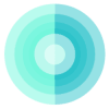 MetaMoon (METAMOON) MetaMoon (METAMOON)