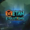 Metan Evolutions (METAN)