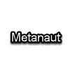Metanaut (METANAUT) Metanaut (METANAUT)