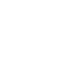 Metanept (NEPT) Metanept (NEPT)