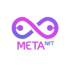 MetaNFT (MNFT)