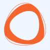 Metanyx (METX) Metanyx (METX)