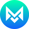 metapass-mpx-coin-logo.png