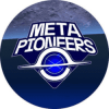 MetaPioneers (MPI) MetaPioneers (MPI)