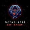 MetaPlanet (MPL) MetaPlanet (MPL)