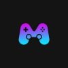 MetaPlayers.gg (FPS) MetaPlayers.gg (FPS)
