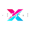Metaple Finance (MLX) Metaple Finance (MLX)
