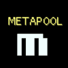 Metapool (MPOOL) Metapool (MPOOL)