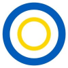MetaPortal Gaming Index (GAME) MetaPortal Gaming Index (GAME)