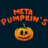 MetaPumpkins (PUMP)