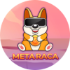 MetaRaca (METAR) MetaRaca (METAR)