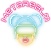 MetaRealm (MRLM) MetaRealm (MRLM)