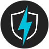 MetaReserve (POWER) MetaReserve (POWER)