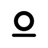 MetaReset (RESET) MetaReset (RESET)