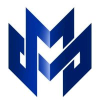 Metarobox (RBX) Metarobox (RBX)