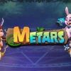 Metars (MTSC) Metars (MTSC)