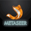 Metaseer (METAS) Metaseer (METAS)