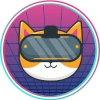 MetaShiba (METASHIB) MetaShiba (METASHIB)