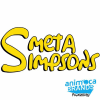 MetaSimpsons (METAS) MetaSimpsons (METAS)