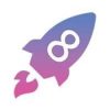 Metaspace (MSPACE) Metaspace (MSPACE)