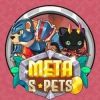 MetaSpets (MSP) MetaSpets (MSP)