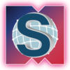 Metasphere (MTSP) Metasphere (MTSP)