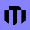 MetaSportsToken (MST) MetaSportsToken (MST)