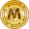 METASTAKE (MSDT) METASTAKE (MSDT)