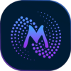 MetaSwap (MSC) MetaSwap (MSC)