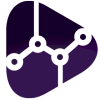 MetaSystemToken (MSYS) MetaSystemToken (MSYS)