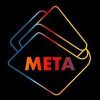 METAtip (META) METAtip (META)