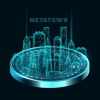 MetaTown (MTOWN) MetaTown (MTOWN)