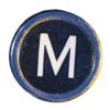 MetaUniverse (METAUNIVERSE) MetaUniverse (METAUNIVERSE)