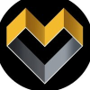 Metavault (MVD) Metavault (MVD)