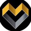 Metavault Trade (MVX) Metavault Trade (MVX)