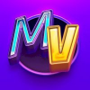 MetaVegas (METAVEGAS) MetaVegas (METAVEGAS)