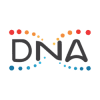 Metaverse DNA (DNA) Metaverse DNA (DNA)
