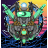 metaverse-doge-mvdoge-coin-logo.png metaverse-doge-mvdoge-coin-logo.png