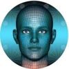 Metaverse Face (MEFA) Metaverse Face (MEFA)
