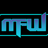 Metaverse Filipino Worker (MFW) Metaverse Filipino Worker (MFW)