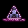 Metaverse Lab (MVP) Metaverse Lab (MVP)