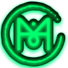 MetaVerse-M (M) MetaVerse-M (M)