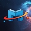 Metaverse Miner (META) Metaverse Miner (META)