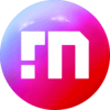 Metaverse.Network Pioneer (NEER) Metaverse.Network Pioneer (NEER)