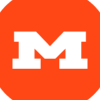 Metaverse Universal Assets BMBI (Ordinals) (BMBI) Metaverse Universal Assets BMBI (Ordinals) (BMBI)