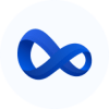 MetaversePay (MVP) MetaversePay (MVP)