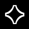 MetaversePRO (META) MetaversePRO (META)