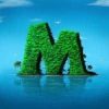Metaverser (MTVT) Metaverser (MTVT)