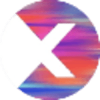 MetaverseX (METAX) MetaverseX (METAX)