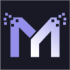 Metavie (METAVIE) Metavie (METAVIE)